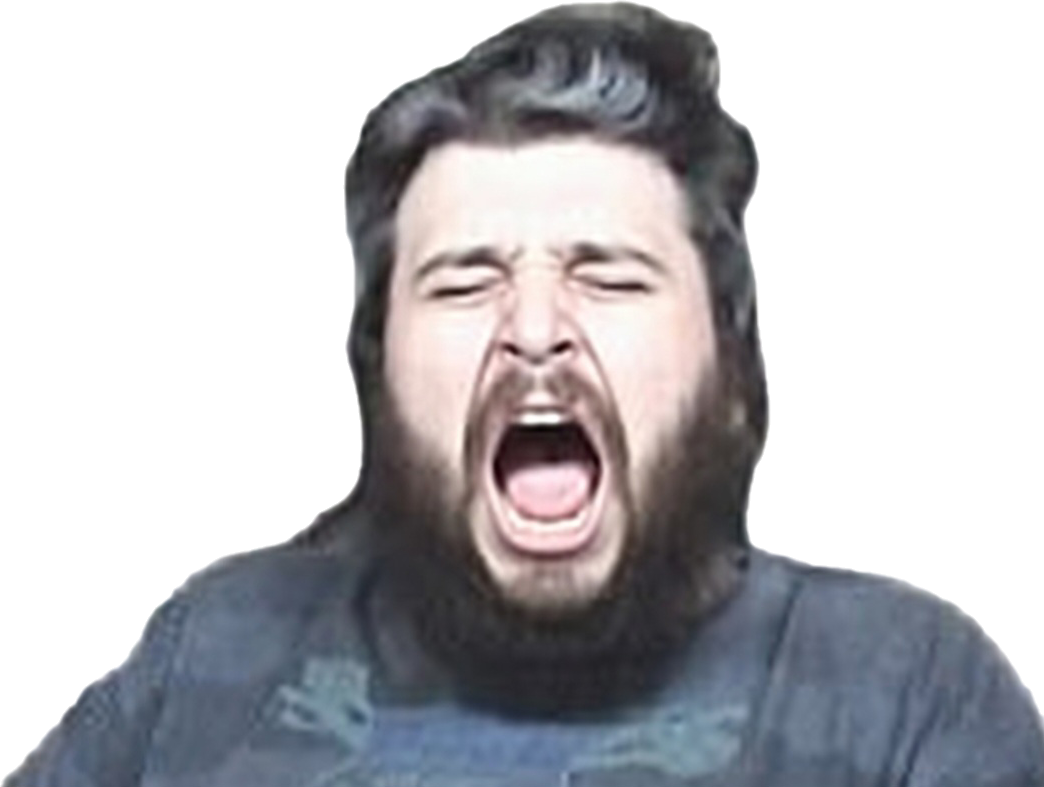 hooper fatigue bailler baille baillement 15h