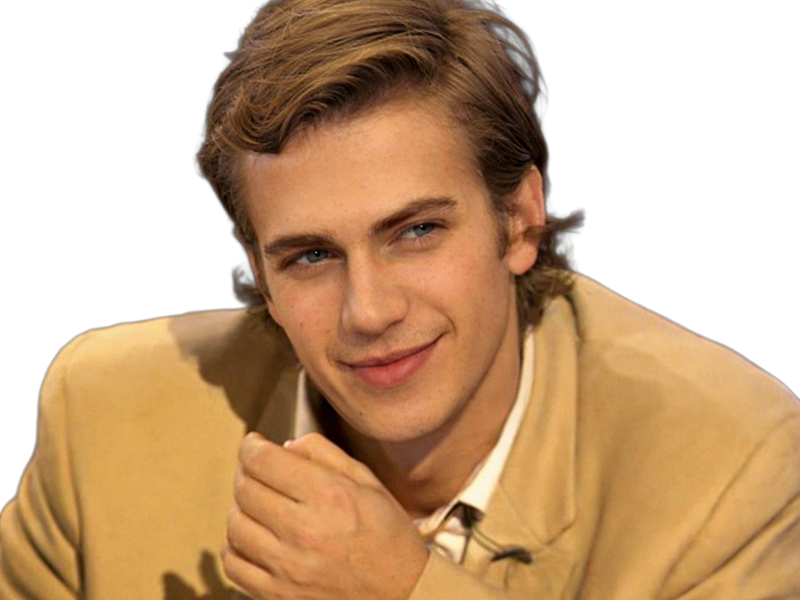darth-63 darth 63 hayden christensen penche main brup se laspaelleras