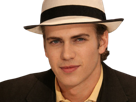 darth-63-darth-63-hayden-christensen-confiant-sourire-chapeau-bg-elite