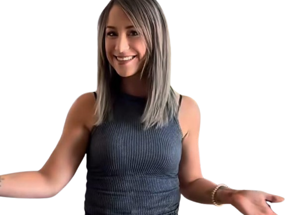 jennifer jen carole ledger batteuse chanteuse britannique skillet rock chretien musicienne femme