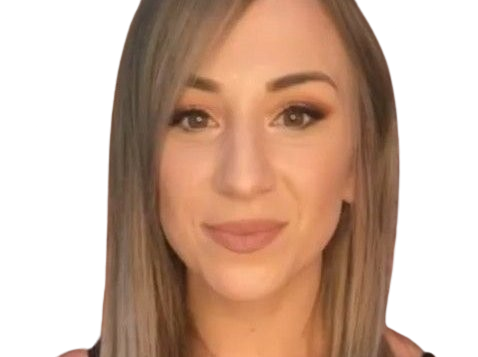 jennifer jen carole ledger batteuse chanteuse britannique skillet rock chretien musicienne femme