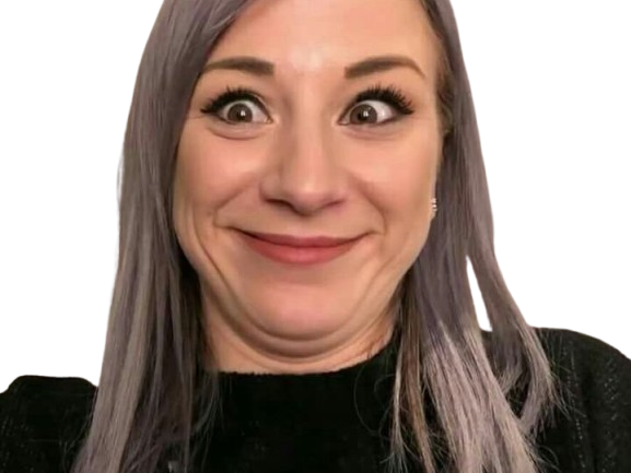 jennifer jen carole ledger batteuse chanteuse britannique skillet rock chretien musicienne femme