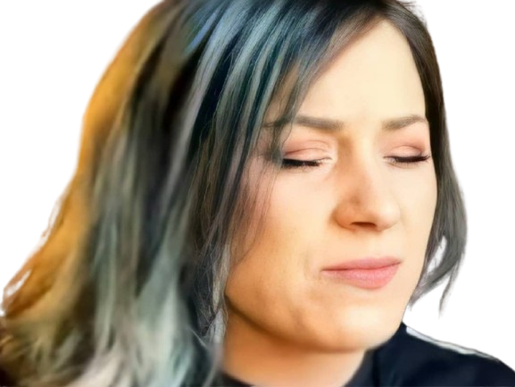 jennifer jen carole ledger batteuse chanteuse britannique skillet rock chretien musicienne femme