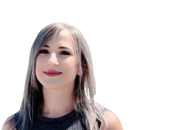 jennifer jen carole ledger batteuse chanteuse britannique skillet rock chretien musicienne femme