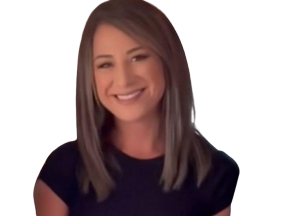 jennifer jen carole ledger batteuse chanteuse britannique skillet rock chretien musicienne femme