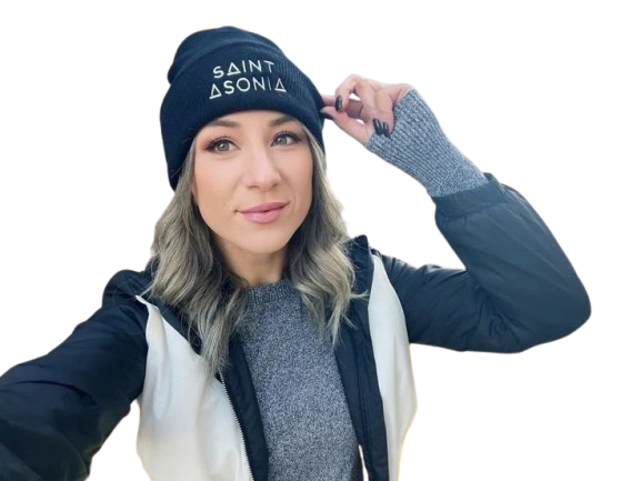 jennifer jen carole ledger batteuse chanteuse britannique skillet rock chretien musicienne femme