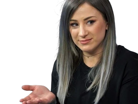 jennifer jen carole ledger batteuse chanteuse britannique skillet rock chretien musicienne femme