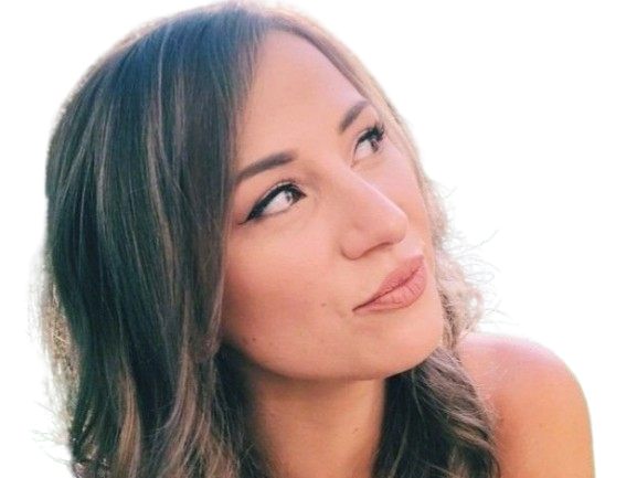 jennifer jen carole ledger batteuse chanteuse britannique skillet rock chretien musicienne femme