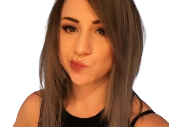 jennifer jen carole ledger batteuse chanteuse britannique skillet rock chretien musicienne femme