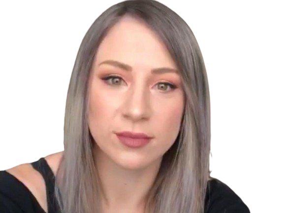 jennifer jen carole ledger batteuse chanteuse britannique skillet rock chretien musicienne femme