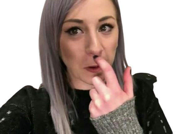 jennifer jen carole ledger batteuse chanteuse britannique skillet rock chretien musicienne femme