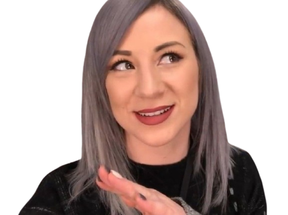 jennifer jen carole ledger batteuse chanteuse britannique skillet rock chretien musicienne femme