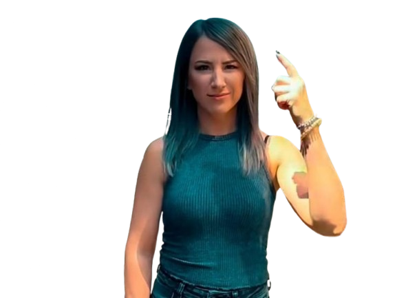 jennifer jen carole ledger batteuse chanteuse britannique skillet rock chretien musicienne femme