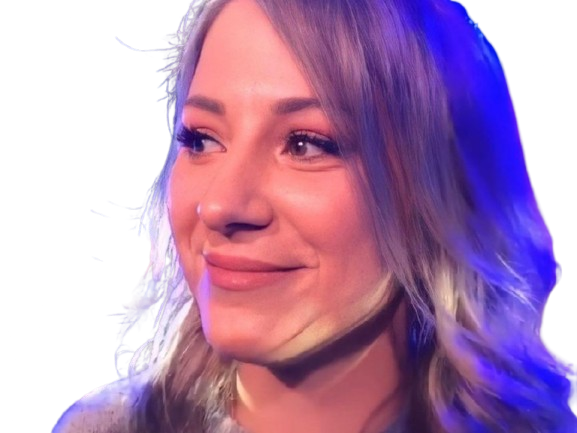 jennifer jen carole ledger batteuse chanteuse britannique skillet rock chretien musicienne femme