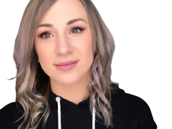 jennifer jen carole ledger batteuse chanteuse britannique skillet rock chretien musicienne femme