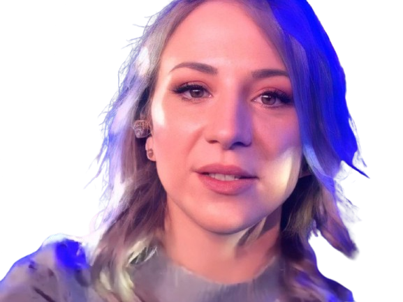 jennifer jen carole ledger batteuse chanteuse britannique skillet rock chretien musicienne femme