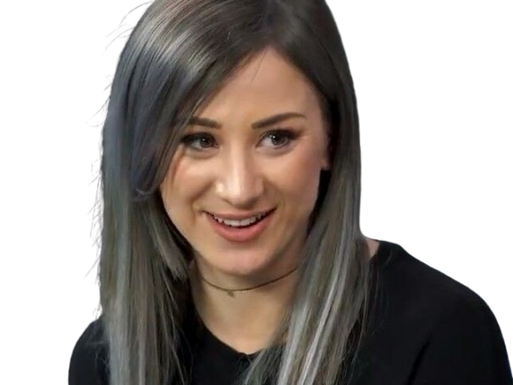 jennifer jen carole ledger batteuse chanteuse britannique skillet rock chretien musicienne femme