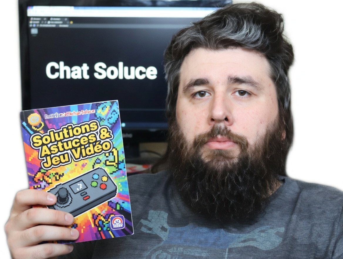 hooper soluce solution chat chatsoluce