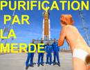 artemis-merde-chiotte-lune-capsule-fusee-cgi-purification