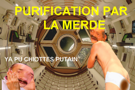 iss-artemis-lune-merde-purification-chiotte-caca-odeur