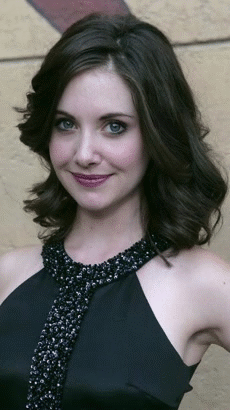 alis br milfed actress rut wil com ani edi madi tru campbell spit ejac cum