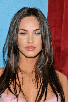 megan-fox-milfed-actress-celeb-cine-dolls-april-oneil-banes-lila-piper-boca-suck-blow
