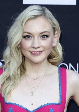 evanna lynch actress people celeb cine fame pottah voodoo mag lovegood gbf pryce tiny teens