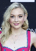 evanna-lynch-actress-people-celeb-cine-fame-pottah-voodoo-mag-lovegood-gbf-pryce-tiny-teens