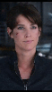 cobie-smulders-actress-celeb-cine-people-fame-robi-scher-batsky-tvshow-mar-hil-dex-parios