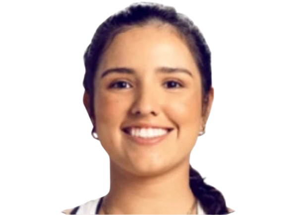 camila osorio bogota wta emiliano julien toulouse tennis latina queen