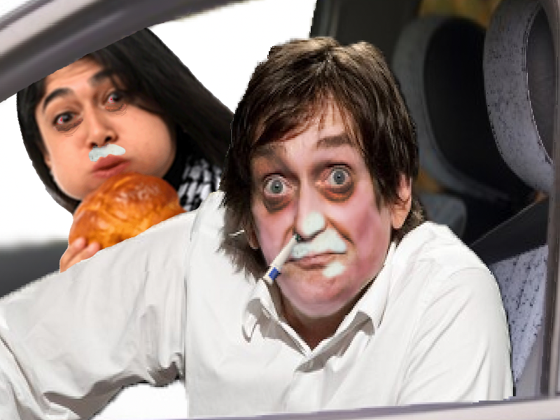 rima hassan rimahas rimjob hamas plmade nahell palmade chemsex baise baiseenville baise-en-ville loulou quoicoubeh