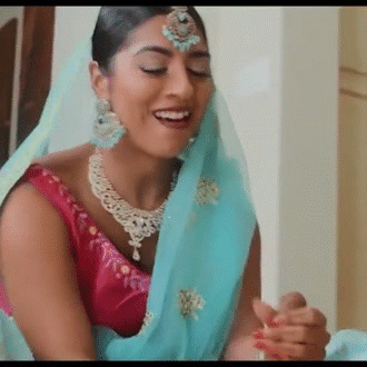 hindie paki pakistan indy indienne shiva india vishnu karma curry riz taj sari ganesh devi