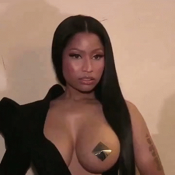 nicki minaj sing ebony musica twix milfed pink friday print beez tusa tingz cocolate celeb