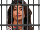 rima-hassan-prison-tole-taule-trou-hebs-cachot-barreaux-barreau-emprisonnee-enfermee-gav-drogue-synthese