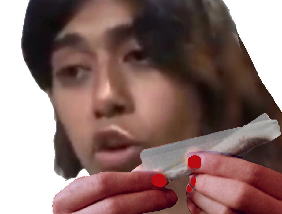 rima hassan rimahas ass teen 3mmc palmade nahell joint police israel hamas pokemon