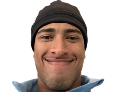 jude bellingham troll face menton mongol gogol nargue content bonnet heureux provoc anglais moqueur satisfait