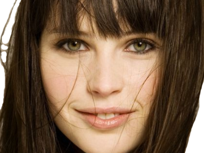 felicity jones star wars poetesse non romancable dommage bloop