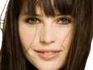 felicity-jones-star-wars-poetesse-non-romancable-dommage-bloop