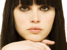 felicity-jones-star-wars-poetesse-non-romancable-dommage-bloop