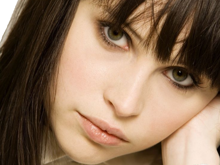 felicity jones star wars poetesse non romancable dommage bloop