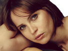 felicity-jones-star-wars-poetesse-non-romancable-dommage-bloop