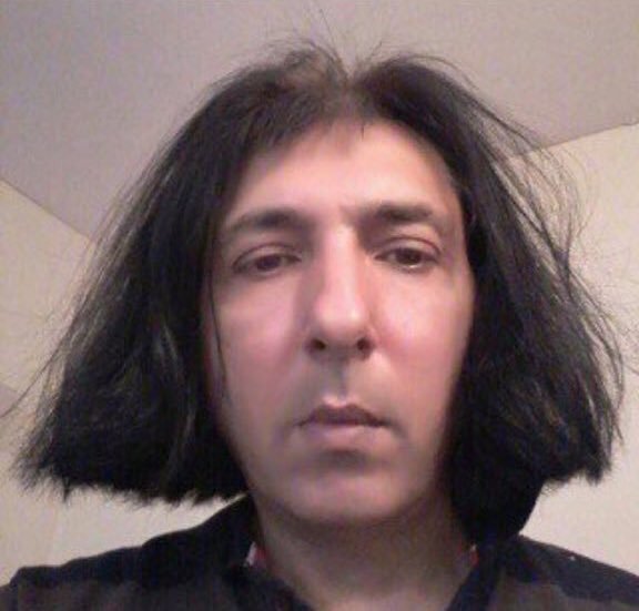 2016 original photo rogue blankiche archivage