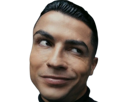 cristiano-ronaldo-goat-cr7-portugais-goatesque-regard-en-coin-coquin-idee-sourire-coquet-beau-gosse