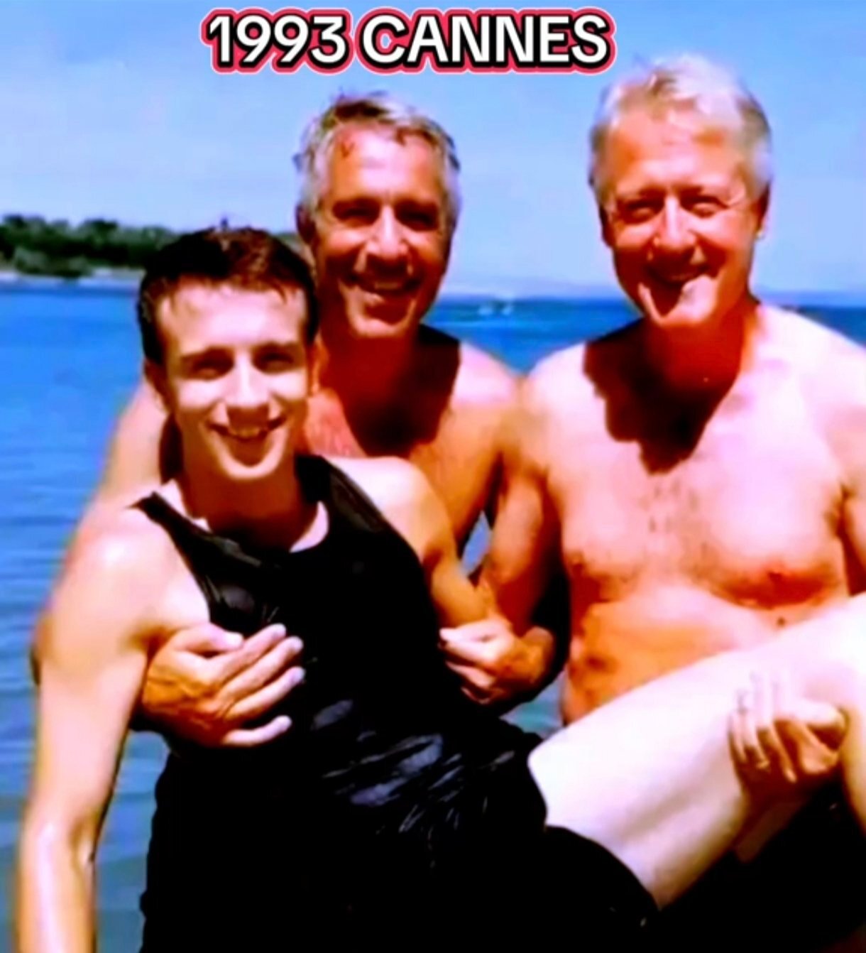 ped incest scandal mkultra state corrupt cult mala psyops beam epstein maxwell baal files list