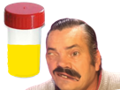 urine-pisse-cash-pipi-pisser-boire-arroser-sueur-fou-mongole-autiste