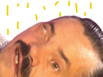 urine pisse cash pipi pisser boire arroser sueur fou mongole autiste