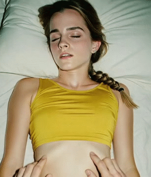 calm chillax repos pause rest nap sofa bed ronfle rever sueno cama nite noche teens