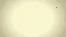 glados nuke thermo push 410ed bouton rule bam 429 press exit 493 nade frag shut