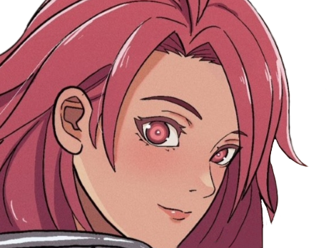 hapi flavie fe fire emblem