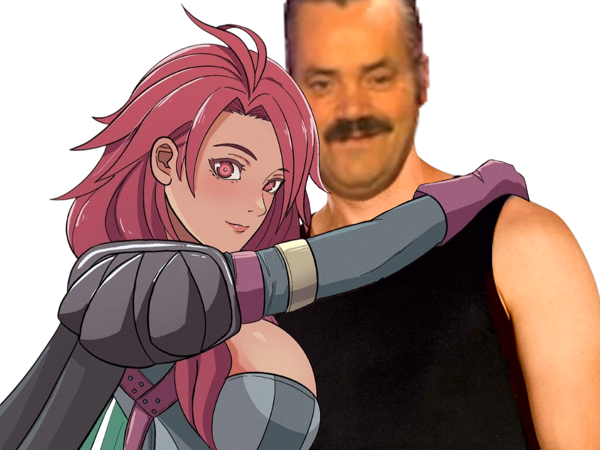 hapi flavie fe fire emblem